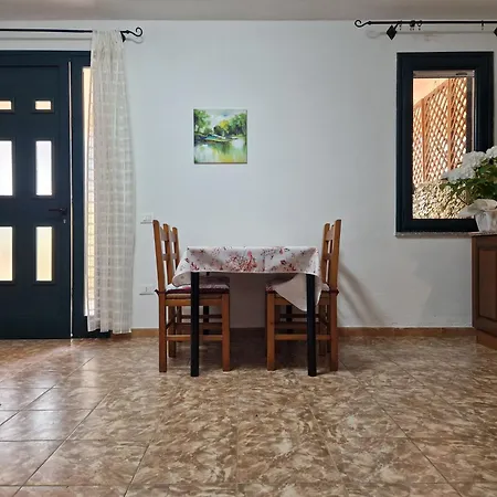 Dune Apartamento